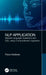 Nlp Application: Natural Language Questions and SQL Using Computational Linguistics by Ftoon Kedwan