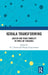 Kerala Transforming: Labor and Trade Mobility in Times of Pandemic by P. L. Beena