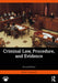 Criminal Law Procedure and Evidence by Signorelli, Walter P.
