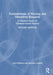 Fundamentals of Nursing and Midwifery Research: A Practical Guide for Evidence-Based Practice by Lisa McKenna