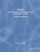 Hearing: An Introduction to Psychological and Physiological Acoustics by Stanley A. Gelfand