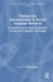 Practice and Automatization in Second Language Research: Perspectives from Skill Acquisition Theory and Cognitive Psychology by Yuichi Suzuki
