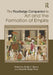 The Routledge Companion to Art and the Formation of Empire by Emily C. Burns