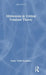 Milestones in Critical Feminist Theory by Robin Truth Goodman