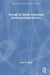Energy in North American Environmental History by Brian C. Black