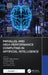 Parallel and High-Performance Computing in Artificial Intelligence by Mukesh Raghuwanshi