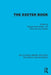 The Exeter Book by George Philip Krapp