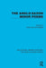The Anglo-Saxon Minor Poems by Elliott Van Kirk Dobbie