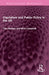 Capitalism and Public Policy in the UK by Tom Burden