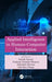 Applied Intelligence in Human-Computer Interaction by Sulabh Bansal, Prakash Chandra Sharma, Abhishek Sharma