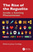 The Rise of the Roguelite by James Cartlidge
