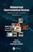 Miniaturized Electrochemical Devices: Advanced Concepts, Fabrication, and Applications by Sanket Goel
