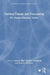 Fashion Trends and Forecasting: The Fashion Futurists' Toolkit by Eunsuk Hur
