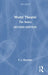 World Theatre: The Basics by E. J. Westlake