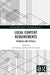 Local Content Requirements: Promises and Pitfalls by Lili Yan Ing, Gene Grossman