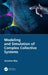 Modeling and Simulation of Complex Collective Systems by Jaroslaw Was