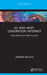 6g and Next-Generation Internet: Under Blockchain Web3 Economy by Abdeljalil Beniiche