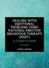 Dealing with Emotional Problems Using Rational Emotive Behaviour Therapy (REBT) by Dryden, Windy