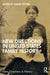 New Directions in United States Family History by Sarah Potter