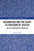 Defamation and the Right to Freedom of Speech: The UK in Comparative Perspective by Mariette Jones