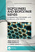Biopolymers and Biopolymer Blends: Fundamentals, Processes, and Emerging Applications by Abdul Khalil H. P. S.