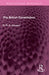 The British Constitution by H. R. G. Greaves