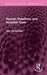 Human Relations and Hospital Care by Ann Cartwright