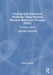 Dealing with Emotional Problems Using Rational Emotive Behaviour Therapy (Rebt): A Client's Guide by Windy Dryden