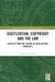Digitization, Copyright and the Law: Copyleft and the Future of Intellectual Property by Ettore M. Lombardi