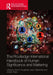 The Routledge International Handbook of Human Significance and Mattering by Arie W. Kruglanski