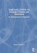 Sars-Cov2 (Covid-19) Pandemic Control and Prevention: An Epidemiological Perspective by Laurens Holmes Jr.