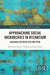 Approaching Social Hierarchies in Byzantium: Dialogues Between Rich and Poor by Anna C. Kelley