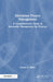 Enterprise Project Management: A Comprehensive Guide to Successful Management by Projects by Claude H. Maley