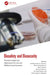 Biosafety and Biosecurity: Practical Insights and Applications for Low and Middle-Income Countries by Jonathan Jaime Guerrero