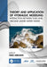 Theory and Application of Hydraulic Modeling by Taro Arikawa