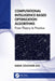 Computational Intelligence-Based Optimization Algorithms: From Theory to Practice by Babak Zolghadr-Asli