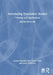 Introducing Translation Studies: Theories and Applications by Munday Jeremy