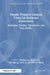 Master Protocol Clinical Trials for Evidence Generation: Strategies, Designs, Operations, and Case Studies by Ruixiao Lu, Jingjing Ye, Lu