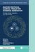 Master Protocol Clinical Trials for Evidence Generation: Strategies, Designs, Operations, and Case Studies by Ruixiao Lu, Jingjing Ye, Lu