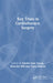 Key Trials in Cardiothoracic Surgery by Ghaith Qsous