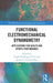 Functional Electromechanical Dynamometry by Ángela Rodríguez-Perea