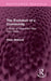 The Evolution of a Community: A Study of Dagenham After Forty Years by Peter Willmott