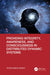 Providing Integrity, Awareness, and Consciousness in Distributed Dynamic Systems by Peter Simon Sapaty