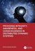 Providing Integrity, Awareness, and Consciousness in Distributed Dynamic Systems by Peter Simon Sapaty