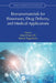 Bionanomaterials for Biosensors, Drug Delivery, and Medical Applications by Won-Chun Oh