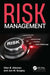Risk Management by Glen B. Alleman