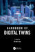 Handbook of Digital Twins by Zhihan Lyu