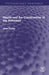 Health and the Construction of the Individual by Jane Ogden
