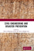 Civil Engineering and Disaster Prevention: Proceedings of the 4th International Conference on Civil, Architecture and Disaster Prevention and Control by Abhijit Mohanrao Zende