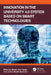 Innovation in the University 4.0 System based on Smart Technologies by Shashi Kant Gupta